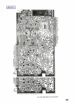 Preview for 32 page of Kenwood TR-2500 Instruction Manual