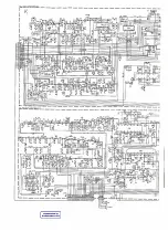 Preview for 33 page of Kenwood TR-2500 Instruction Manual