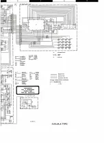 Preview for 34 page of Kenwood TR-2500 Instruction Manual