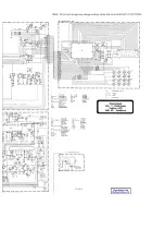 Preview for 38 page of Kenwood TR-2500 Instruction Manual