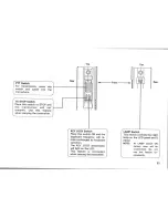 Preview for 11 page of Kenwood TR-2600 A Instruction Manual