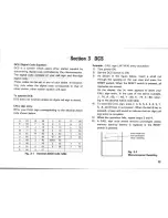 Preview for 13 page of Kenwood TR-2600 A Instruction Manual