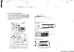 Предварительный просмотр 5 страницы Kenwood TR-7200G Operating Manual