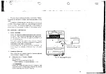 Предварительный просмотр 9 страницы Kenwood TR-7200G Operating Manual