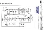 Предварительный просмотр 12 страницы Kenwood TR-7200G Operating Manual