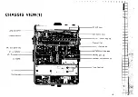 Предварительный просмотр 13 страницы Kenwood TR-7200G Operating Manual