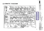 Предварительный просмотр 15 страницы Kenwood TR-7200G Operating Manual