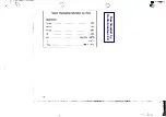 Preview for 16 page of Kenwood TR-7200G Operating Manual