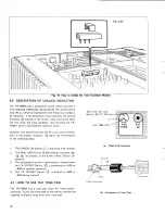 Preview for 12 page of Kenwood TR-7400A Operating Instructions Manual