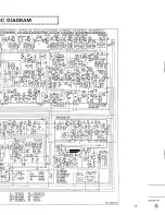 Preview for 16 page of Kenwood TR-7400A Operating Instructions Manual