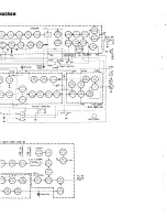 Предварительный просмотр 6 страницы Kenwood TR-7400A Service Manual