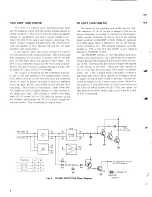 Предварительный просмотр 8 страницы Kenwood TR-7400A Service Manual