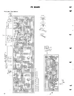 Предварительный просмотр 14 страницы Kenwood TR-7400A Service Manual