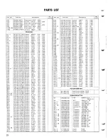 Предварительный просмотр 24 страницы Kenwood TR-7400A Service Manual