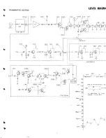 Предварительный просмотр 33 страницы Kenwood TR-7400A Service Manual