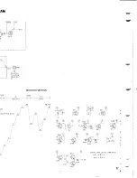 Предварительный просмотр 34 страницы Kenwood TR-7400A Service Manual