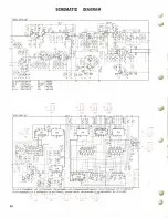 Предварительный просмотр 42 страницы Kenwood TR-7400A Service Manual