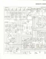 Предварительный просмотр 43 страницы Kenwood TR-7400A Service Manual