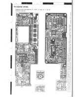 Предварительный просмотр 65 страницы Kenwood TR-751A K Service Manual