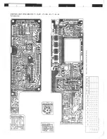 Предварительный просмотр 66 страницы Kenwood TR-751A K Service Manual