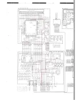 Предварительный просмотр 67 страницы Kenwood TR-751A K Service Manual