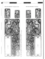 Предварительный просмотр 70 страницы Kenwood TR-751A K Service Manual