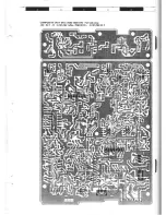 Предварительный просмотр 75 страницы Kenwood TR-751A K Service Manual