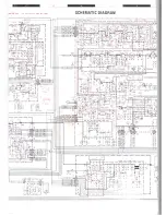 Предварительный просмотр 78 страницы Kenwood TR-751A K Service Manual