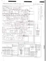 Предварительный просмотр 79 страницы Kenwood TR-751A K Service Manual