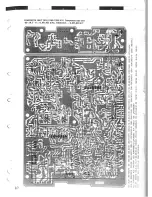 Предварительный просмотр 80 страницы Kenwood TR-751A K Service Manual