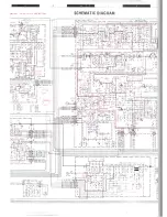 Предварительный просмотр 82 страницы Kenwood TR-751A K Service Manual