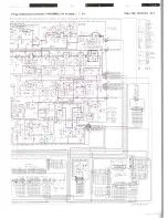 Предварительный просмотр 83 страницы Kenwood TR-751A K Service Manual