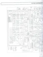 Предварительный просмотр 14 страницы Kenwood TR-7600 Operating Instructions Manual