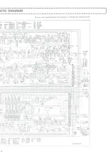 Предварительный просмотр 15 страницы Kenwood TR-7600 Operating Instructions Manual