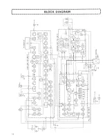 Preview for 12 page of Kenwood TR-7600 Operating Manual