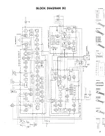 Preview for 31 page of Kenwood TR-7625 Service Manual