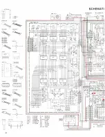 Preview for 32 page of Kenwood TR-7625 Service Manual