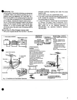 Preview for 7 page of Kenwood TR-7730 Instruction Manual