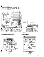 Preview for 13 page of Kenwood TR-7730 Instruction Manual