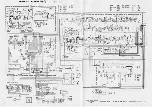 Предварительный просмотр 32 страницы Kenwood TR 7800 Service Manual