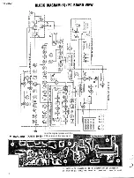 Предварительный просмотр 39 страницы Kenwood TR 7800 Service Manual