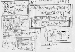 Предварительный просмотр 45 страницы Kenwood TR 7800 Service Manual