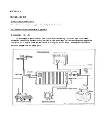 Preview for 2 page of Kenwood TR 7800 User Manual