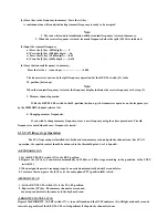 Preview for 12 page of Kenwood TR 7800 User Manual