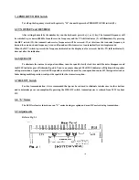 Preview for 13 page of Kenwood TR 7800 User Manual