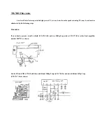 Preview for 19 page of Kenwood TR 7800 User Manual