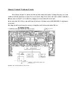 Preview for 21 page of Kenwood TR 7800 User Manual