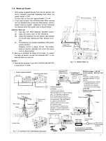 Preview for 7 page of Kenwood TR-7850 Instruction Manual