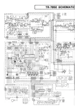 Preview for 15 page of Kenwood TR-7850 Instruction Manual