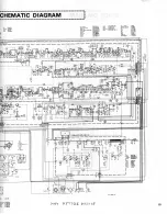 Preview for 16 page of Kenwood TR-7850 Instruction Manual